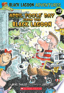 April_Fools__Day_from_the_Black_Lagoon