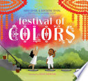 Festival_of_Colors