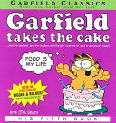 Garfield_takes_the_cake