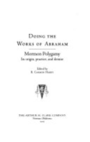 Doing_the_works_of_Abraham
