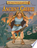 Terrible_tales_of_Ancient_Greece