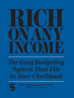 Rich_on_any_income