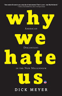 Why_we_hate_us