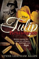 The_tulip_resistance