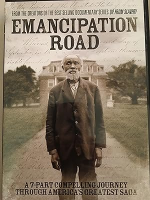Emancipation_road