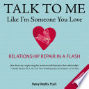 Talk_to_me_like_I_m_someone_you_love