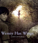 Wenny_has_wings