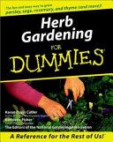 Herb_gardening_for_dummies