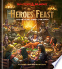 Heroes__feast