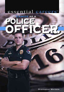 A_career_as_a_police_officer