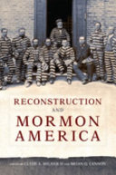 Reconstruction_and_Mormon_America