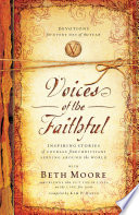 Voices_of_the_faithful
