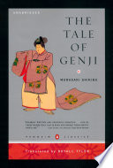 The_tale_of_Genji