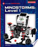 Mindstorms__Level_1