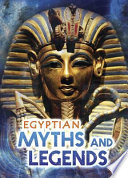 Egyptian_myths_and_legends
