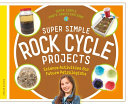 Super_simple_rock_cycle_projects