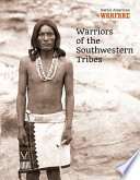 Warriors_of_the_Southwestern_Tribes