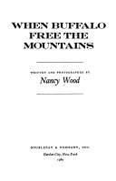 When_buffalo_free_the_mountains