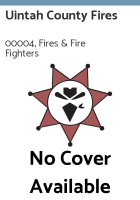 Uintah_County_Fires