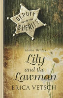 Lily_and_the_lawman