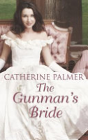 The_gunman_s_bride