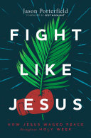 Fight_like_Jesus