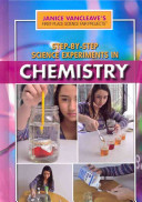 Step-by-step_science_experiments_in_chemistry