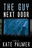 The_guy_next_door
