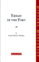 Enemy_in_the_Fort