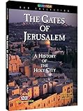 The_gates_of_Jerusalem