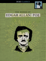 Works_Of_Edgar_Allan_Poe