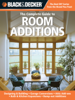 Black___Decker_the_Complete_Guide_to_Room_Additions