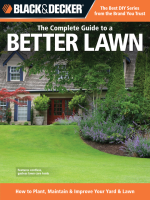Black___Decker_the_Complete_Guide_to_a_Better_Lawn