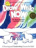 Draw__write__now_book_four