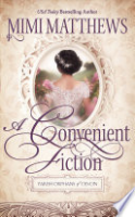 A_convenient_fiction