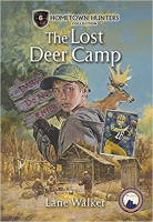 The_lost_deer_camp
