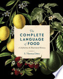 The_complete_language_of_food