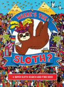 Where_s_the_sloth_
