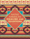 Native_American_folklore___traditions