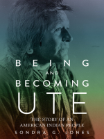 Being_and_Becoming_Ute