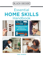 Essential_Home_Skills_Handbook