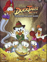 Ducktales_the_movie___Treasure_of_the_lost_lamp