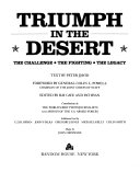 Triumph_in_the_desert