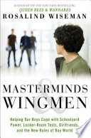 Masterminds_and_wingmen