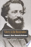 Liberty_to_the_downtrodden