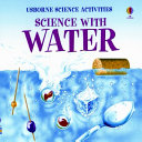 Science_with_water