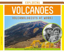 Exploring_volcanoes