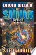 The_Shiva_option