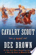Cavalry_Scout