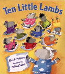 Ten_little_lambs